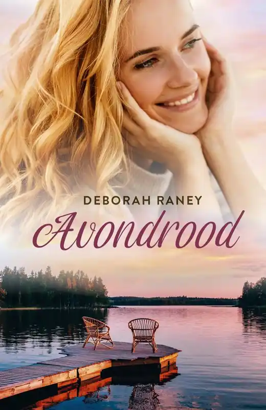 Avondrood / Druk 1 Gecertificeerd