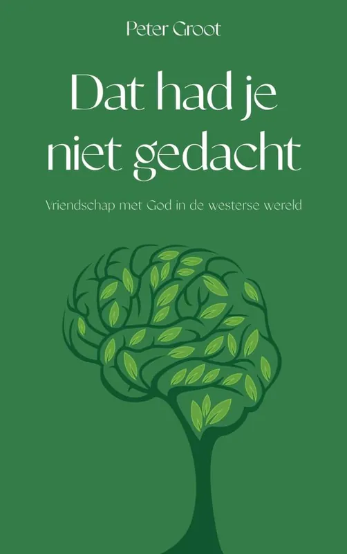 Flitsaanbieding Dat had je niet gedacht / Druk 1