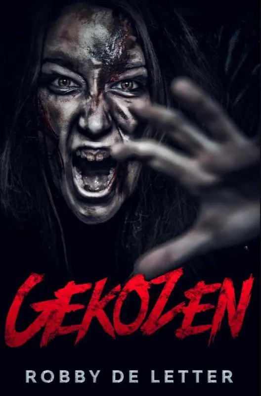Gekozen / Druk 1 Uitverkoop