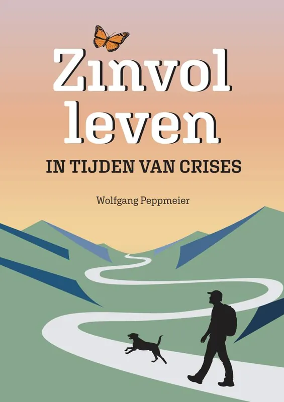 Finale Uitverkoop Zinvol leven in tijden van crisis / Druk 1